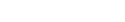 Telefonas