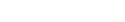 Telefonas