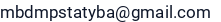 El. paštas