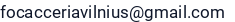 El. paštas