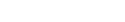 Telefonas