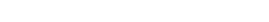 El. paštas