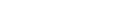 Telefonas