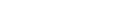 Telefonas