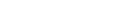 Telefonas