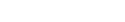 Telefonas