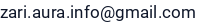 El. paštas