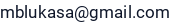 El. paštas