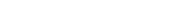 El. paštas
