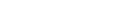 Telefonas