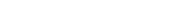 El. paštas