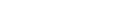 Telefonas