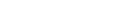 Telefonas