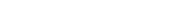 El. paštas