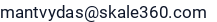 El. paštas