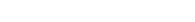 El. paštas