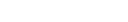 El. paštas