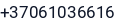 Telefonas
