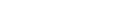 Telefonas