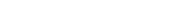 El. paštas