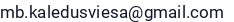 El. paštas