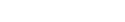 Telefonas