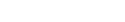 Telefonas