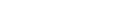 Telefonas