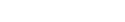 Telefonas