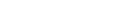 Telefonas