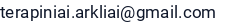 El. paštas