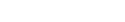 Telefonas