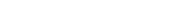 El. paštas