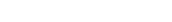 El. paštas