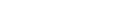 Telefonas
