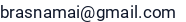 El. paštas