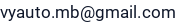El. paštas