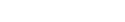 Telefonas