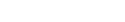 Telefonas