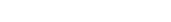 El. paštas