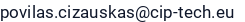 El. paštas