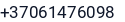 Telefonas