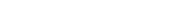 El. paštas
