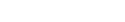 Telefonas