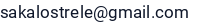 El. paštas