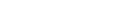 Telefonas