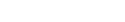 Telefonas