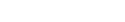 Telefonas