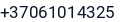 Telefonas