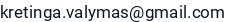 El. paštas
